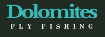 Fly Fishing in Italy: Info & Guided Trips