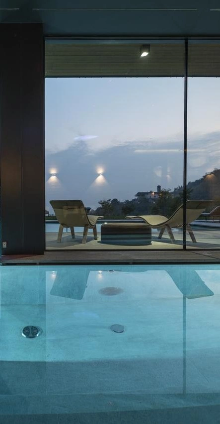 Best Fly Fishing Lodges in Italy: 4-Star Hotels & Experiences