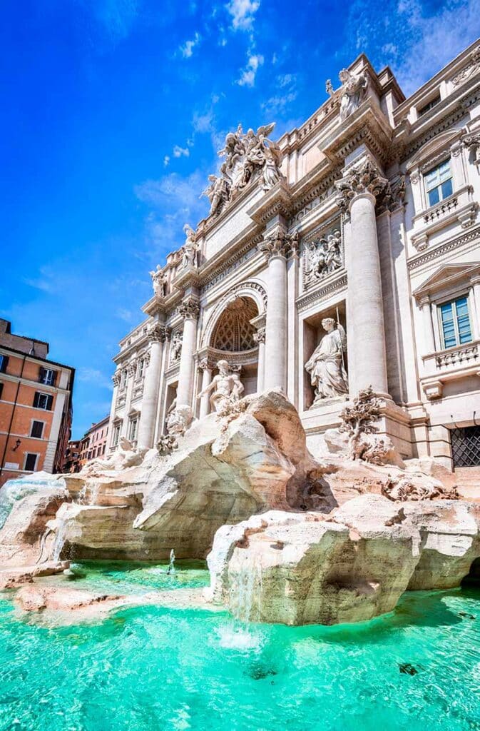 Tourist Experiences for Companions: Private Tours in Italy